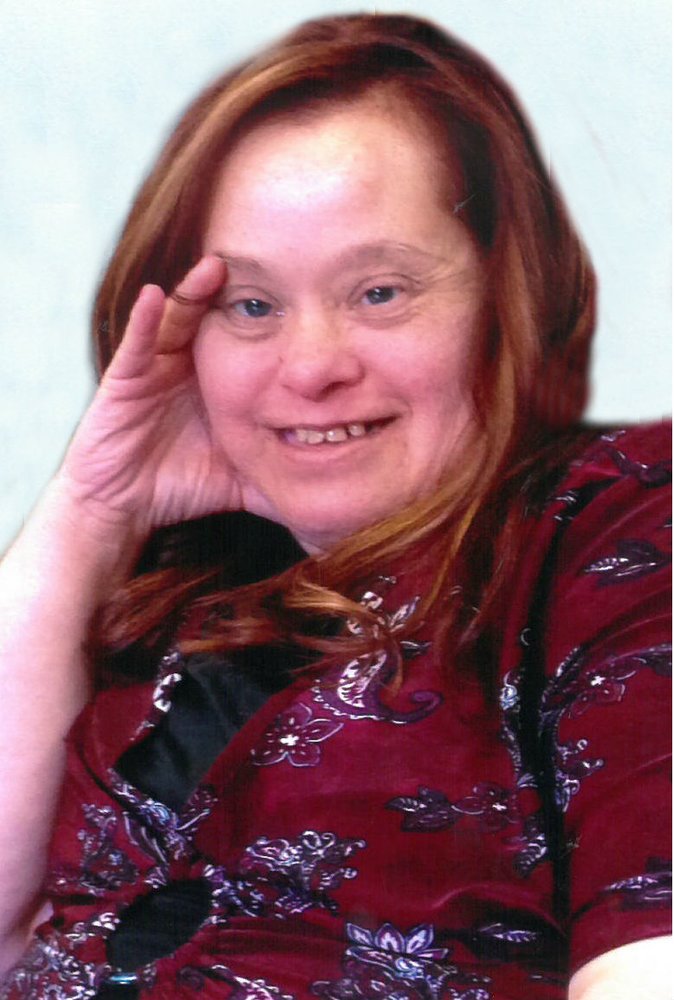 Sonja Kozub