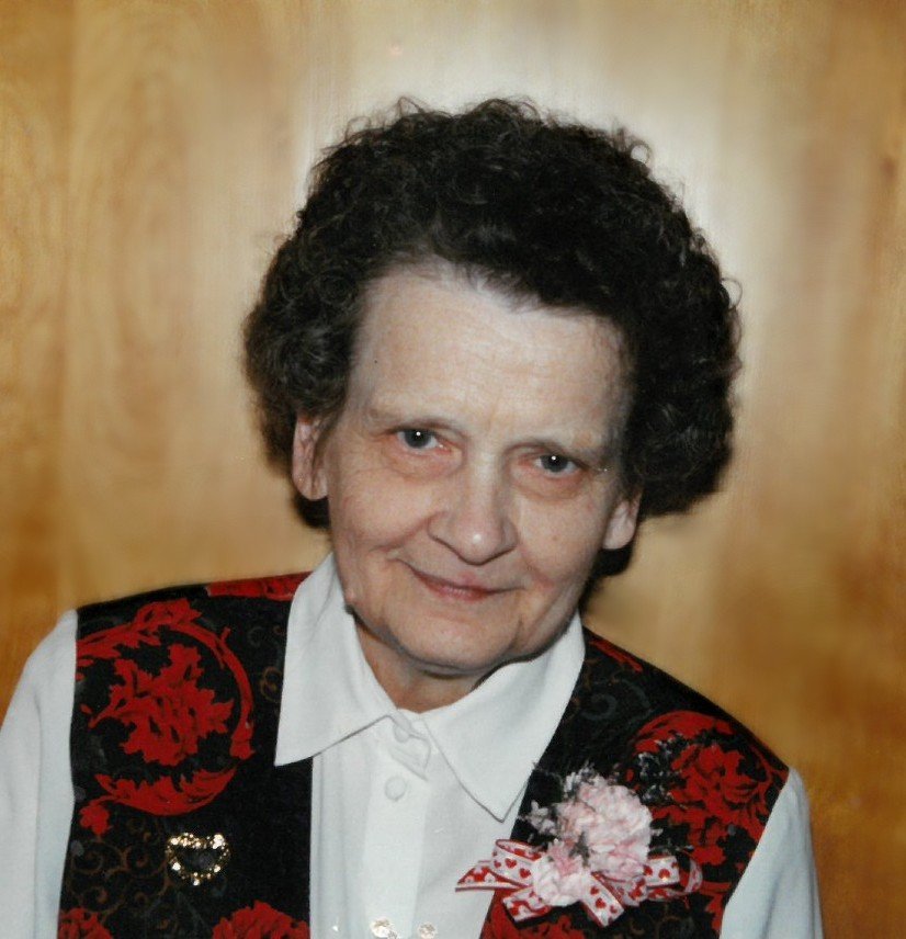Sophia  Obnowski