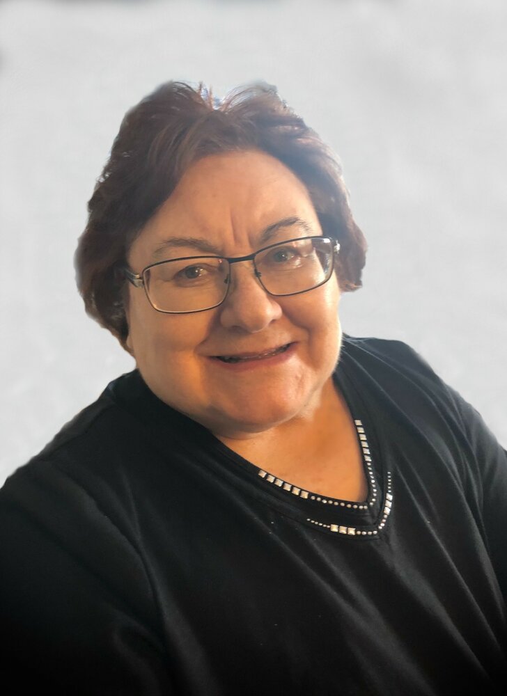 Margaret Lakusta