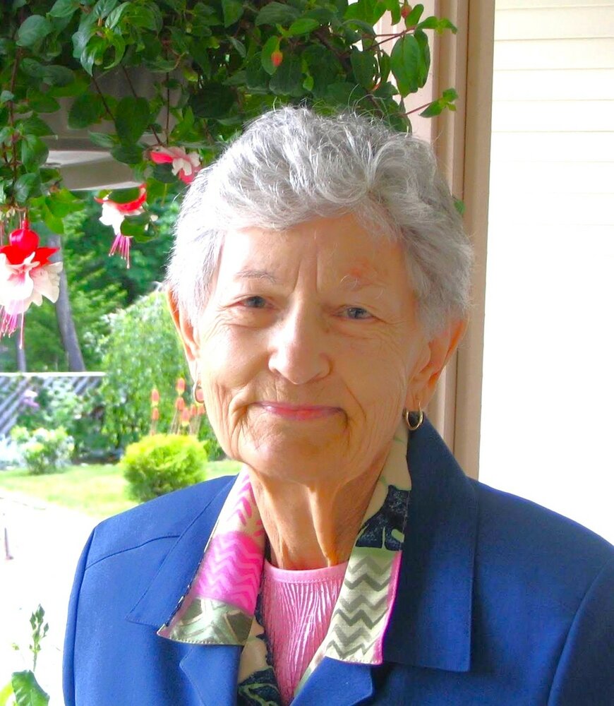 Nellie Wasyleski