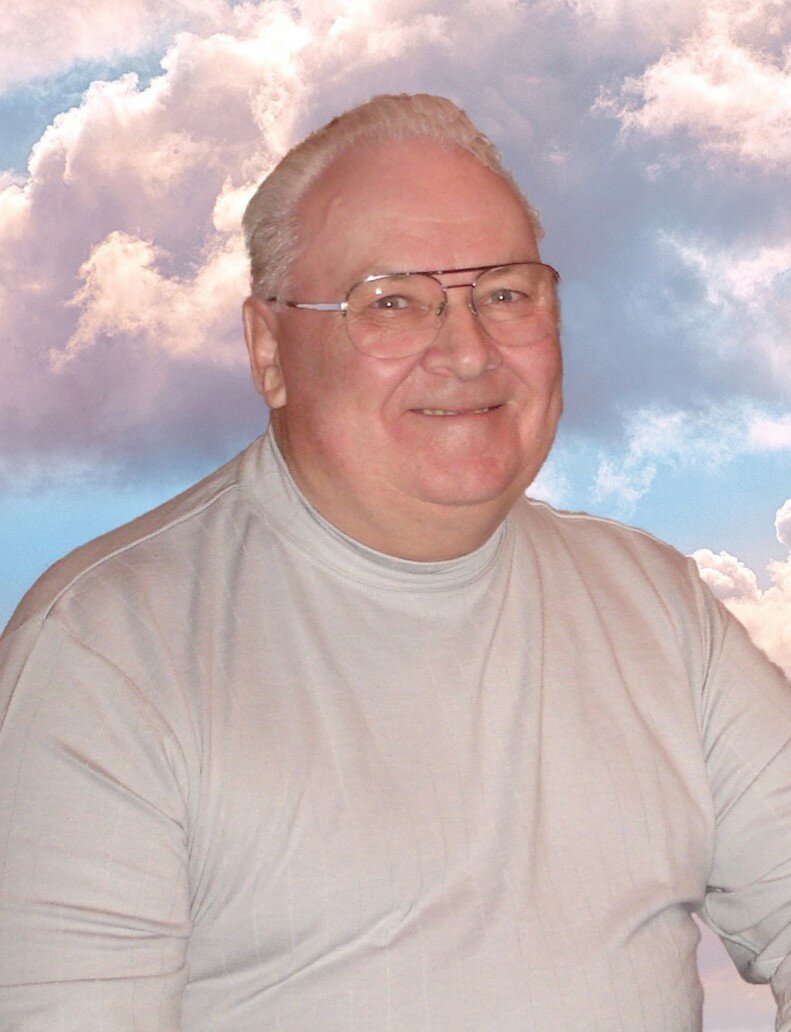 persons name