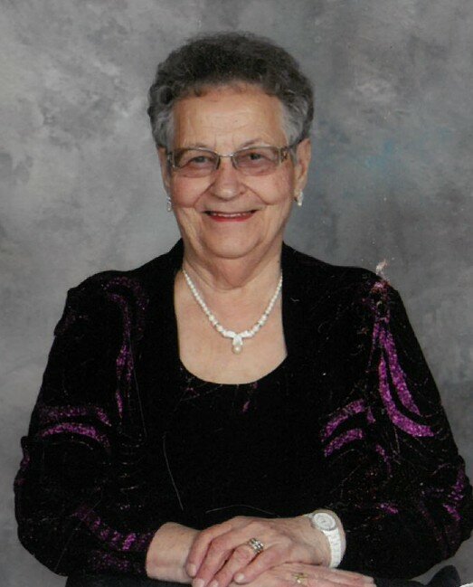 persons name