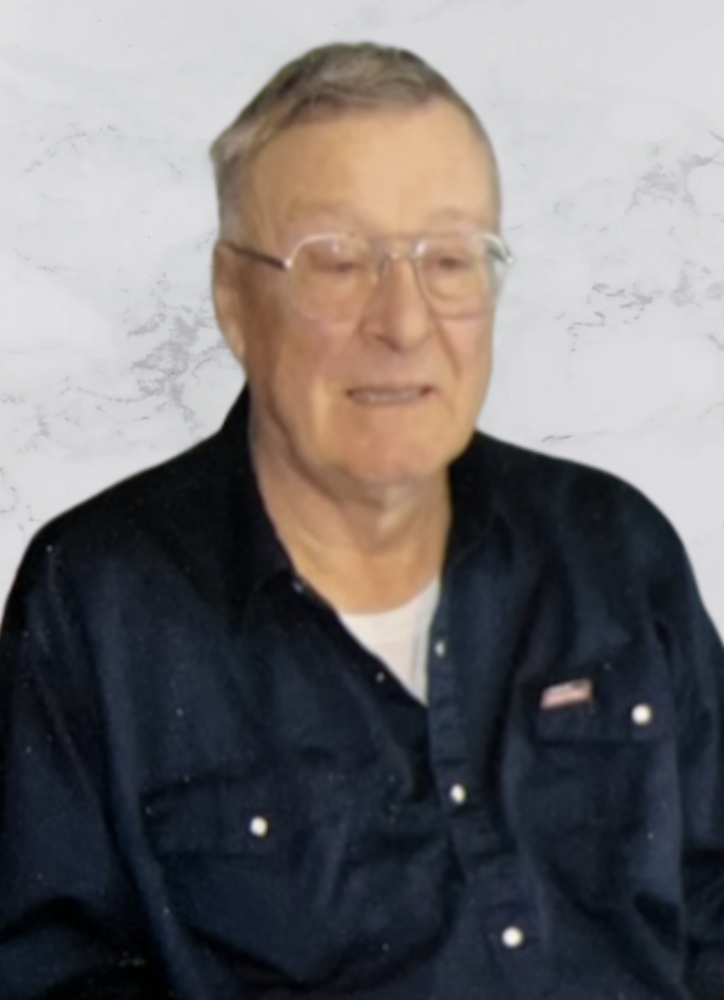 Richard Schoettler