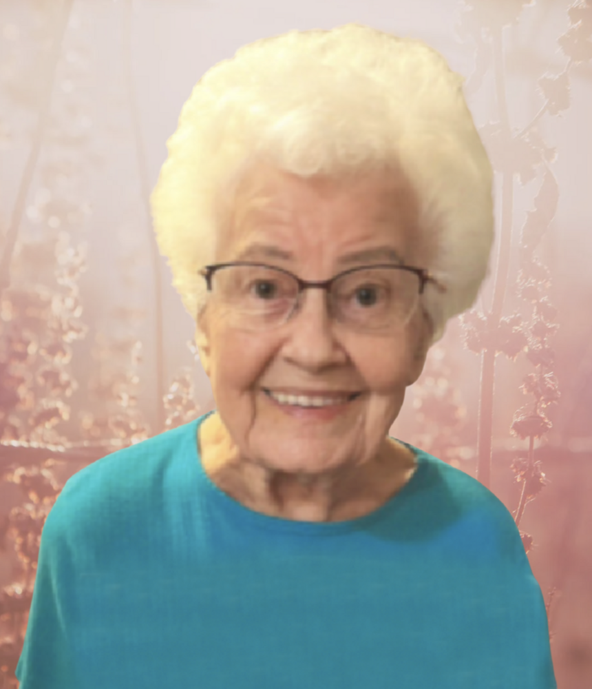 Barbara Farrus