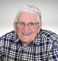 Peter  Grykuliak