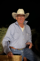 William (Bill)  Stewart