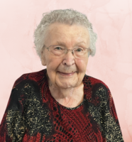 Emilie  Lucyk