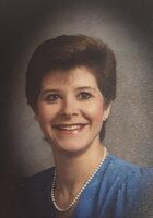 Joanne  Letawsky