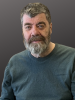 David  Worden