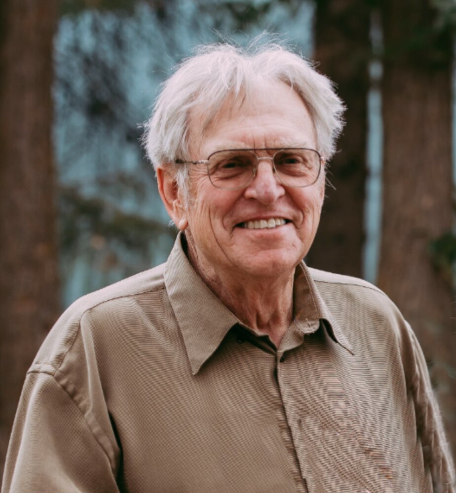 David Korpan