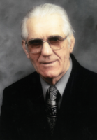 George  Shapka