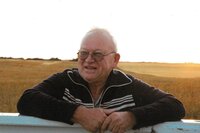 Hermann  Huijsink