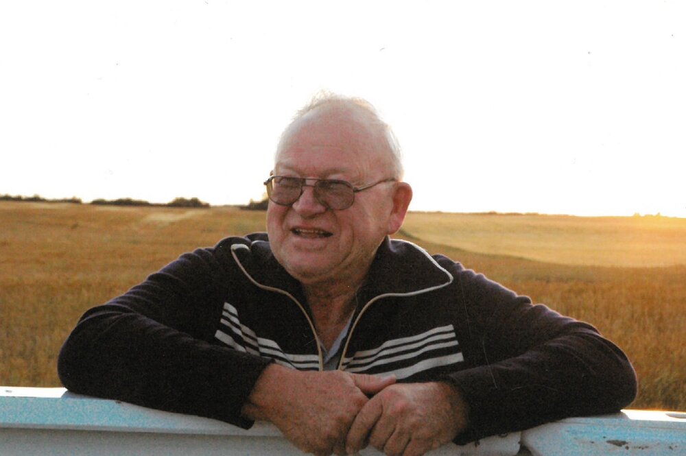 Hermann Huijsink