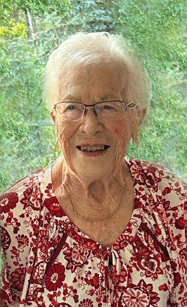 Denise Sokoluk