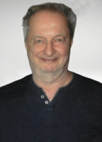 Richard (Dick)   Ewanchuk