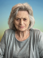 Rose  Oneschuk