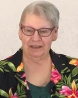 Dianne  Humeniuk