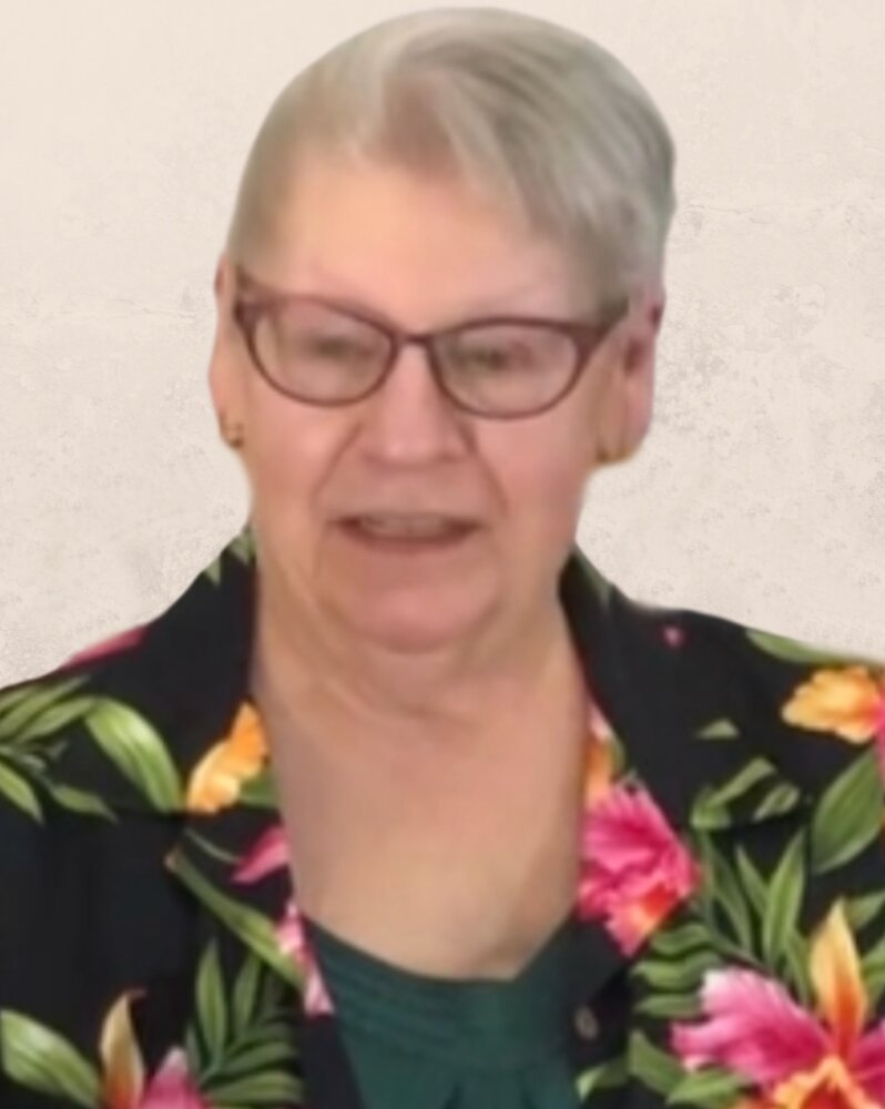 Dianne Humeniuk