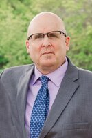 Stuart  Henderson