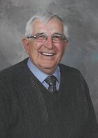 John  Kulak