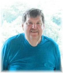 Terry Lawrence Beaudette