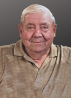 Alex  Yakimishyn