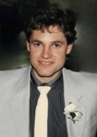 Lawrence  Flack
