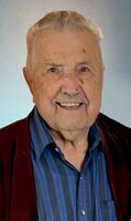 Dr. Jan  Stefancik