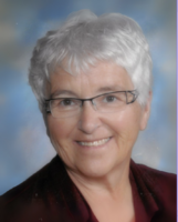 Barbara  Bienvenue