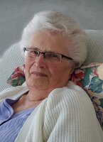 Eileen  Micklich