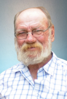 Donald  Elkow