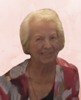 Mabel  Collins