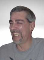Howard  LeBrocq