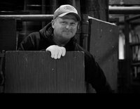 Rodney  Chizawsky