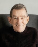 Walter  Dowhaniuk
