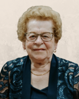 Etta  Vinet