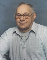 Adolph  Tkaczyk