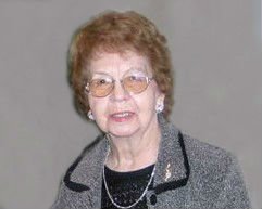 Ann Jasinski